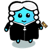 icy_smile