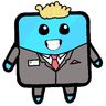 promouter icon
