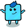Brak wyniku