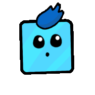 loading_animation